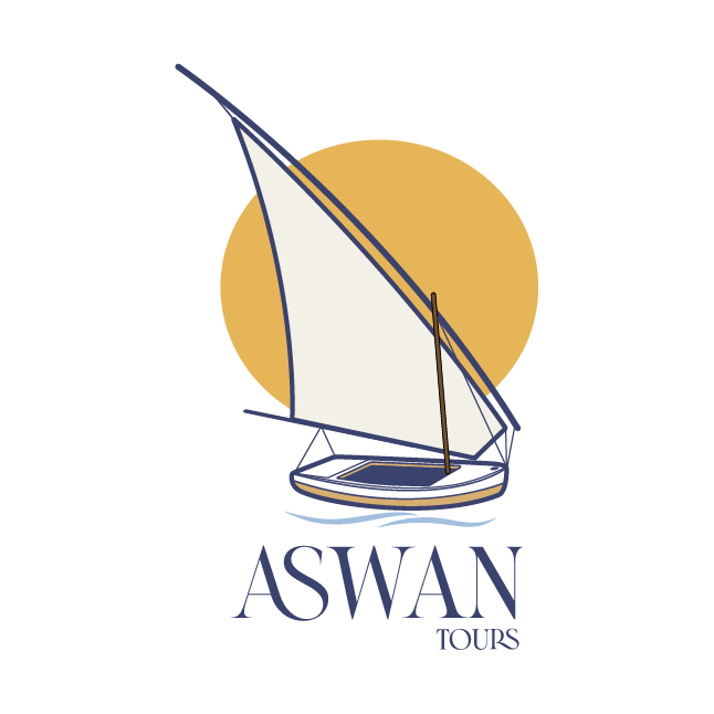 Logo Aswan