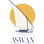 aswan tours opiniones