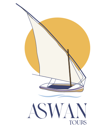 aswan tours sa de cv