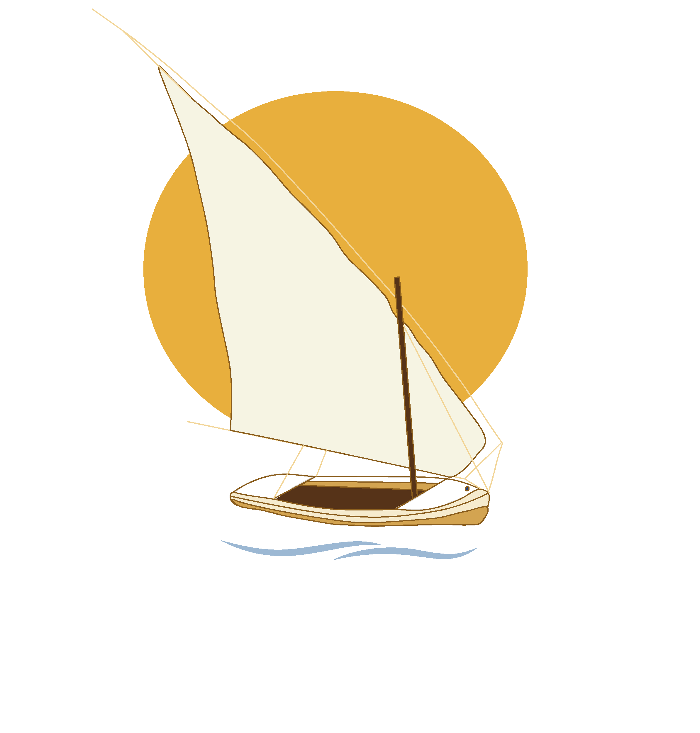 aswan tours sa de cv