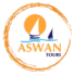 cropped-Logo-Aswan.png